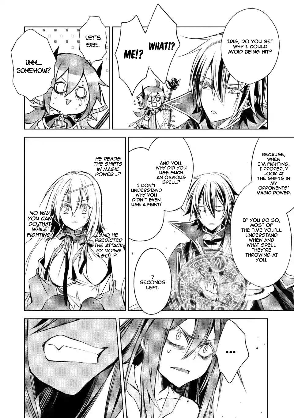 Page 1 of Chapter 3.2