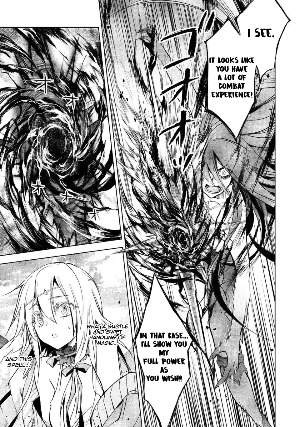 Page 2 of Chapter 3.2