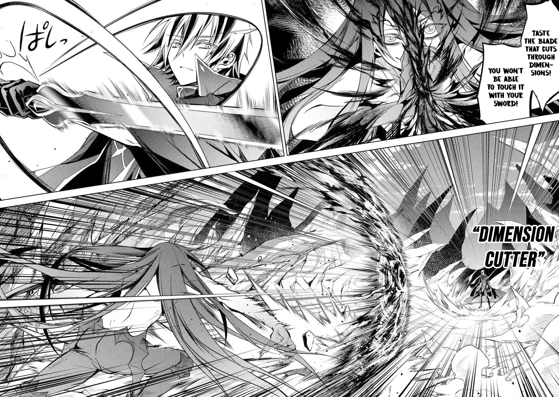 Page 3 of Chapter 3.2