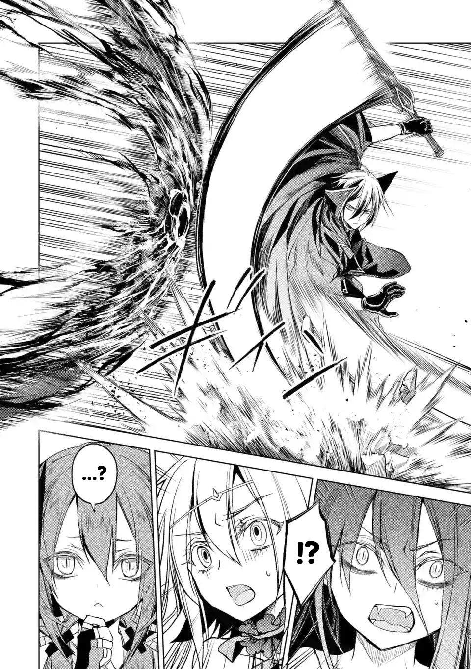 Page 4 of Chapter 3.2