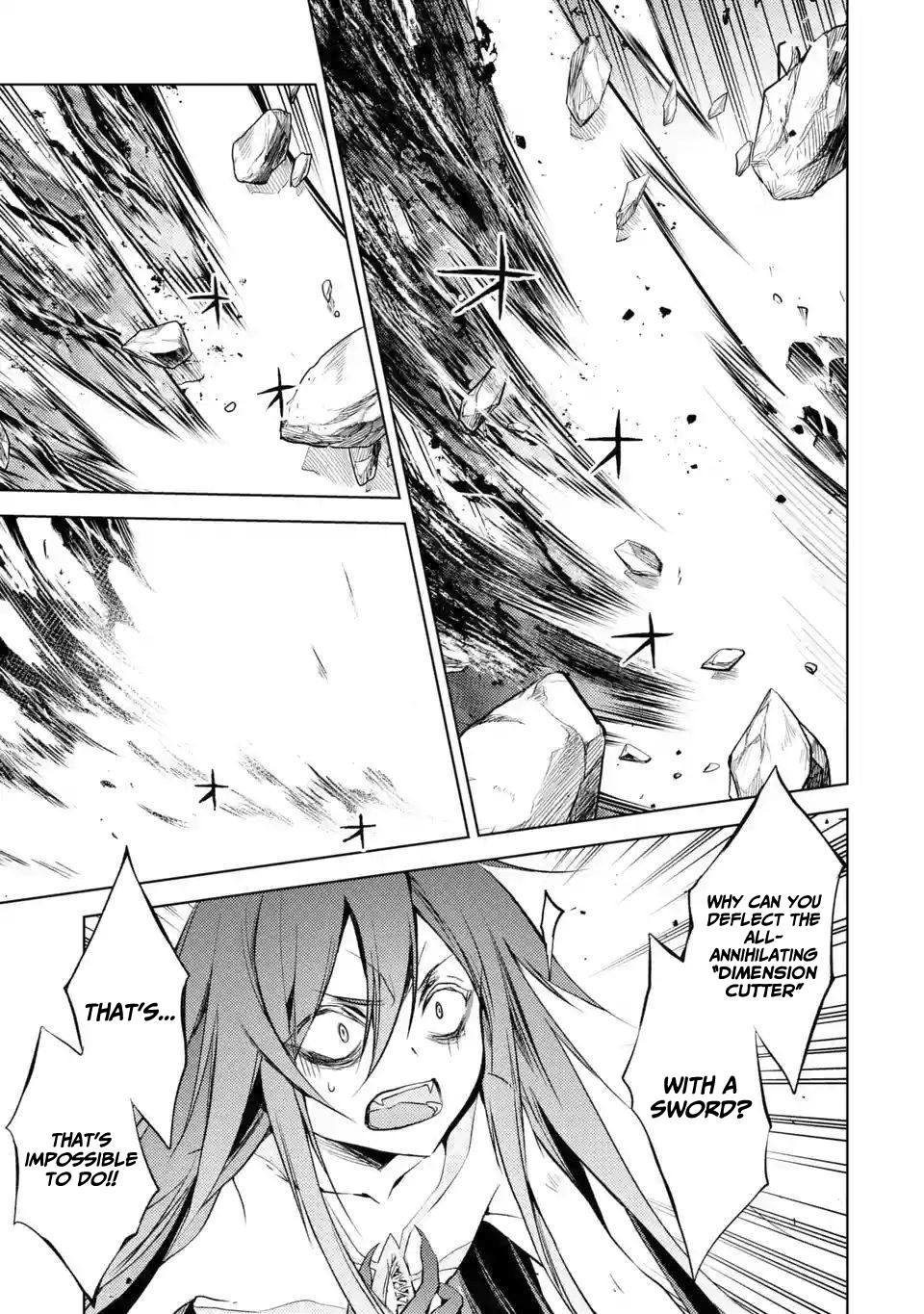 Page 5 of Chapter 3.2