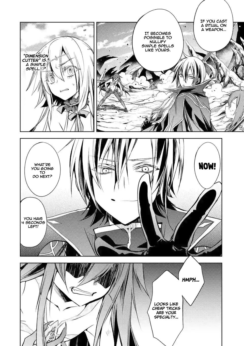 Page 6 of Chapter 3.2