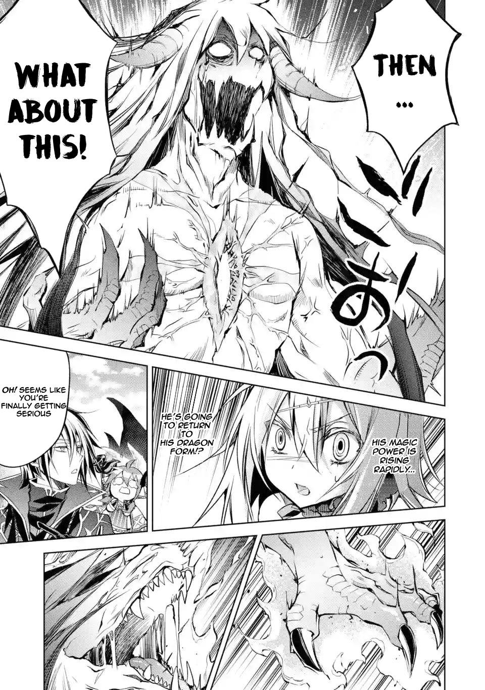 Page 7 of Chapter 3.2