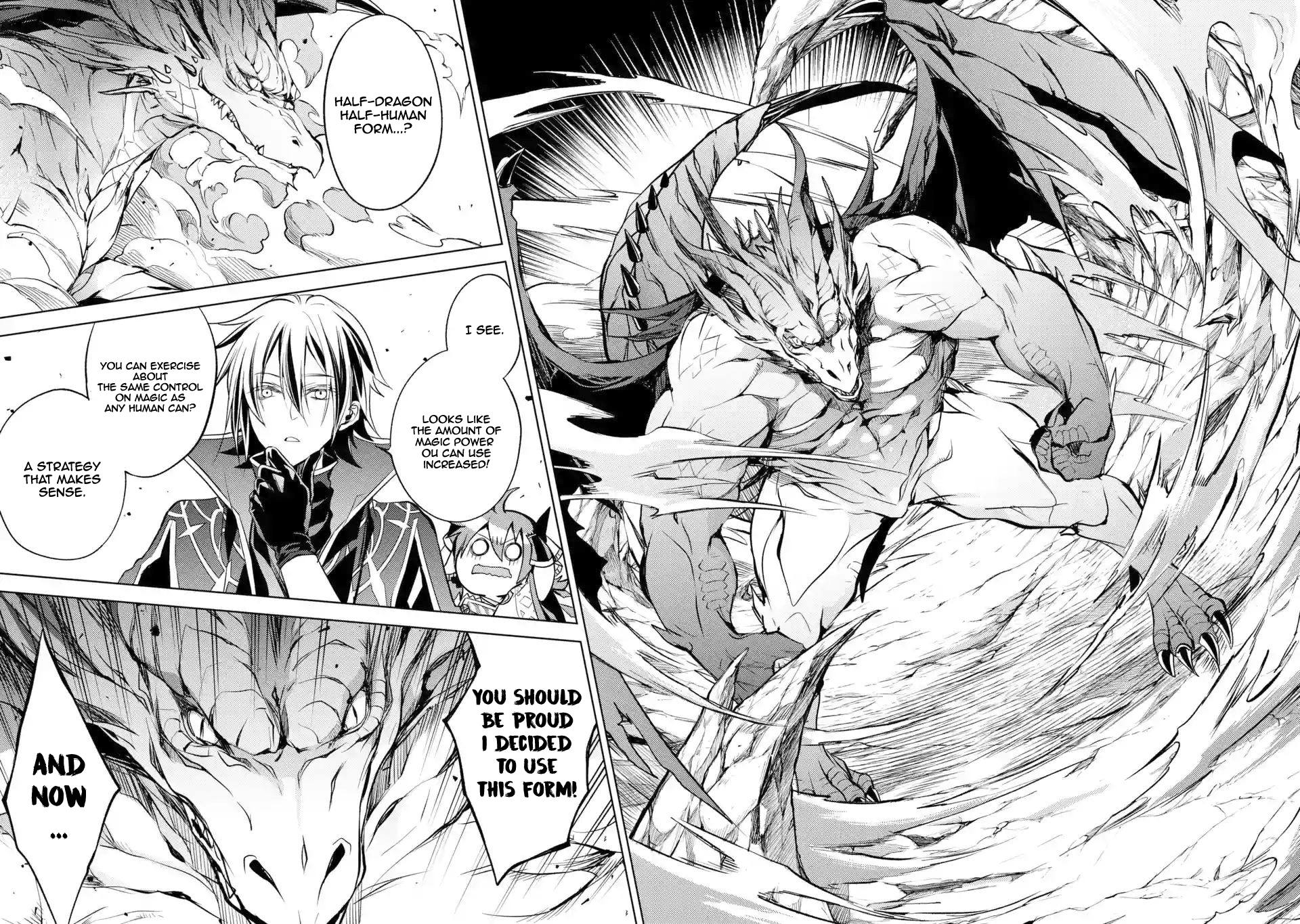 Page 8 of Chapter 3.2