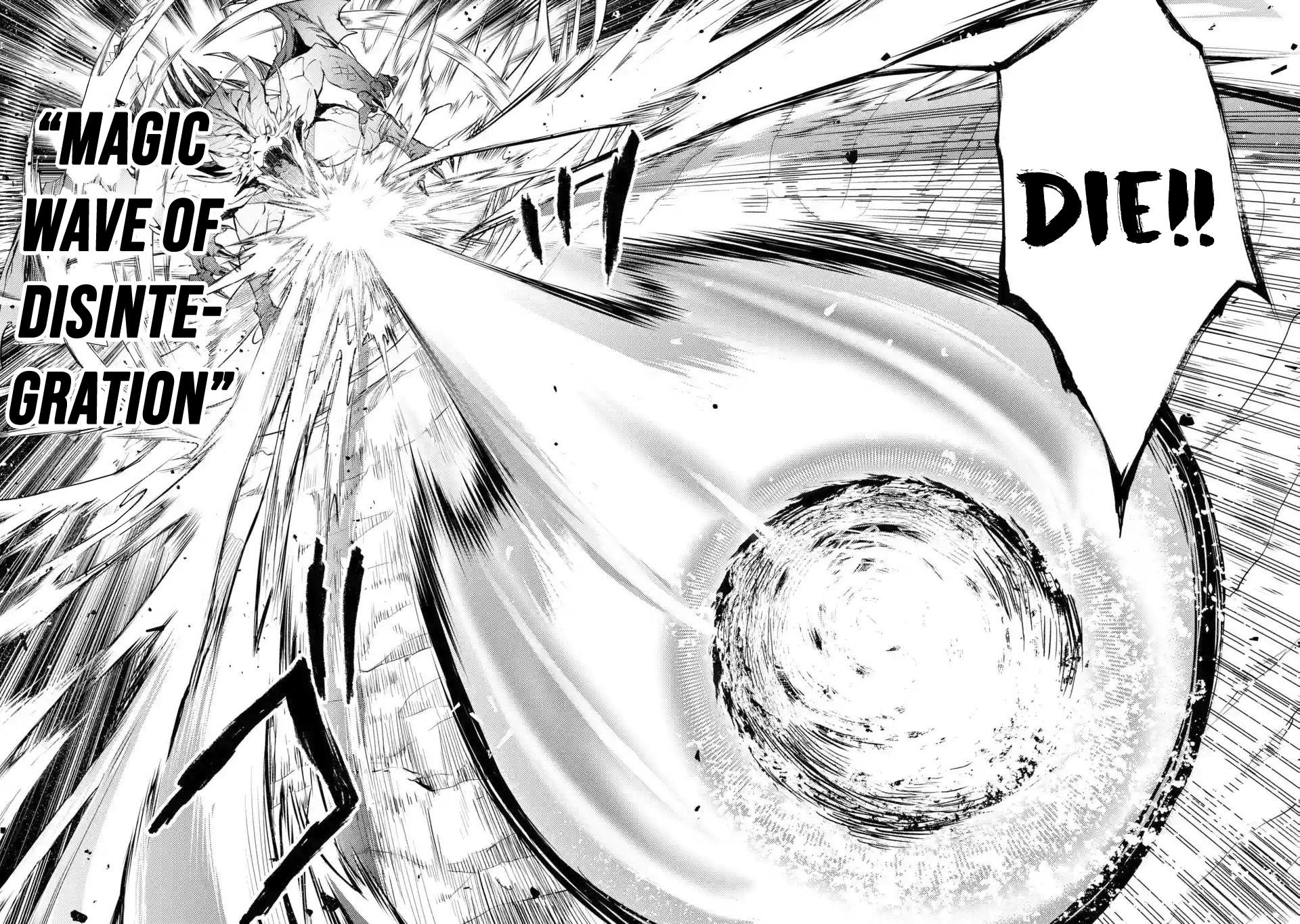 Page 9 of Chapter 3.2
