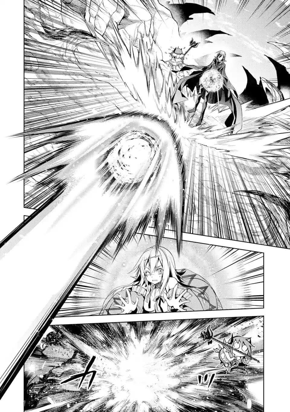 Page 10 of Chapter 3.2