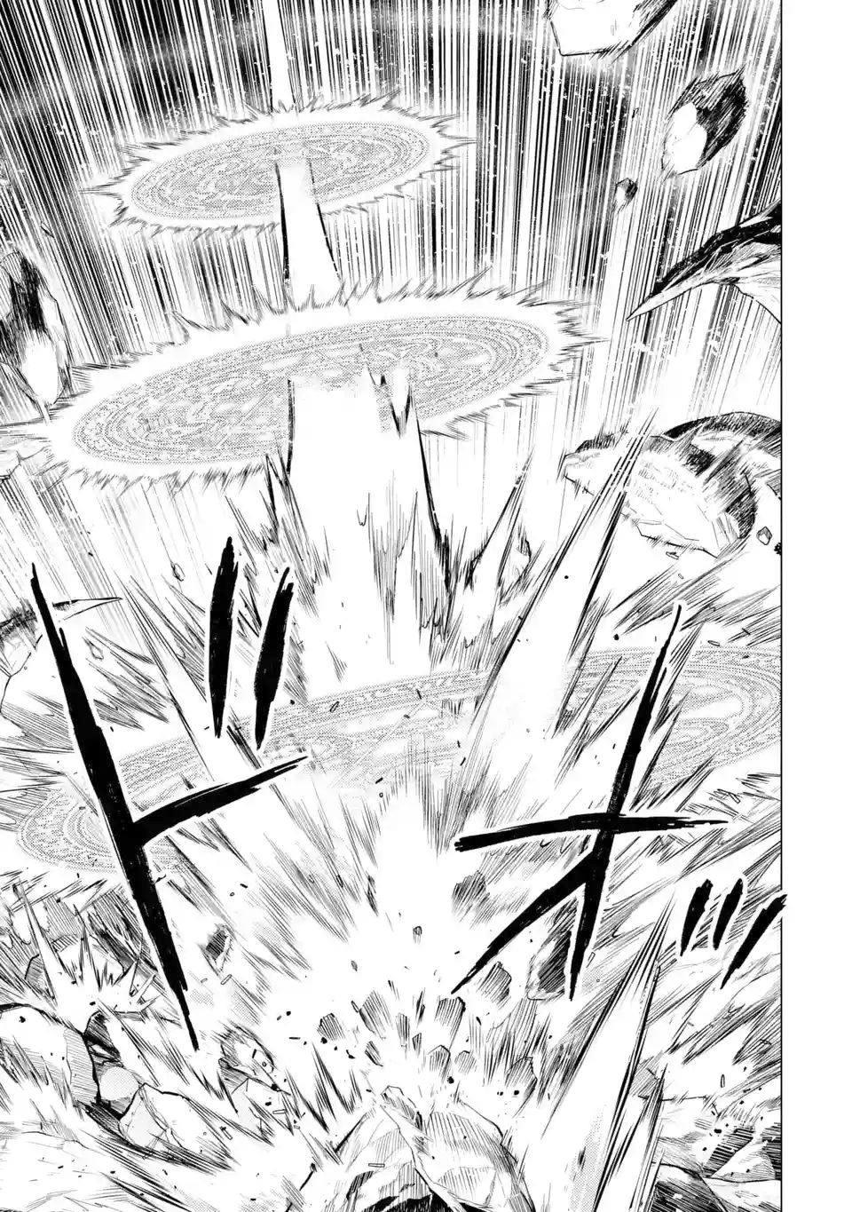 Page 11 of Chapter 3.2