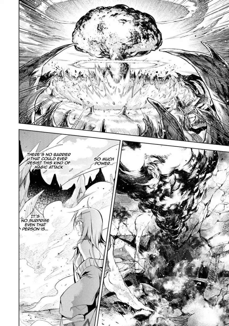 Page 12 of Chapter 3.2