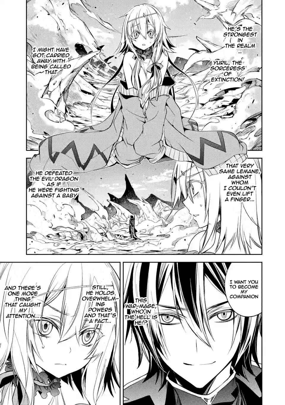 Page 2 of Chapter 4.1