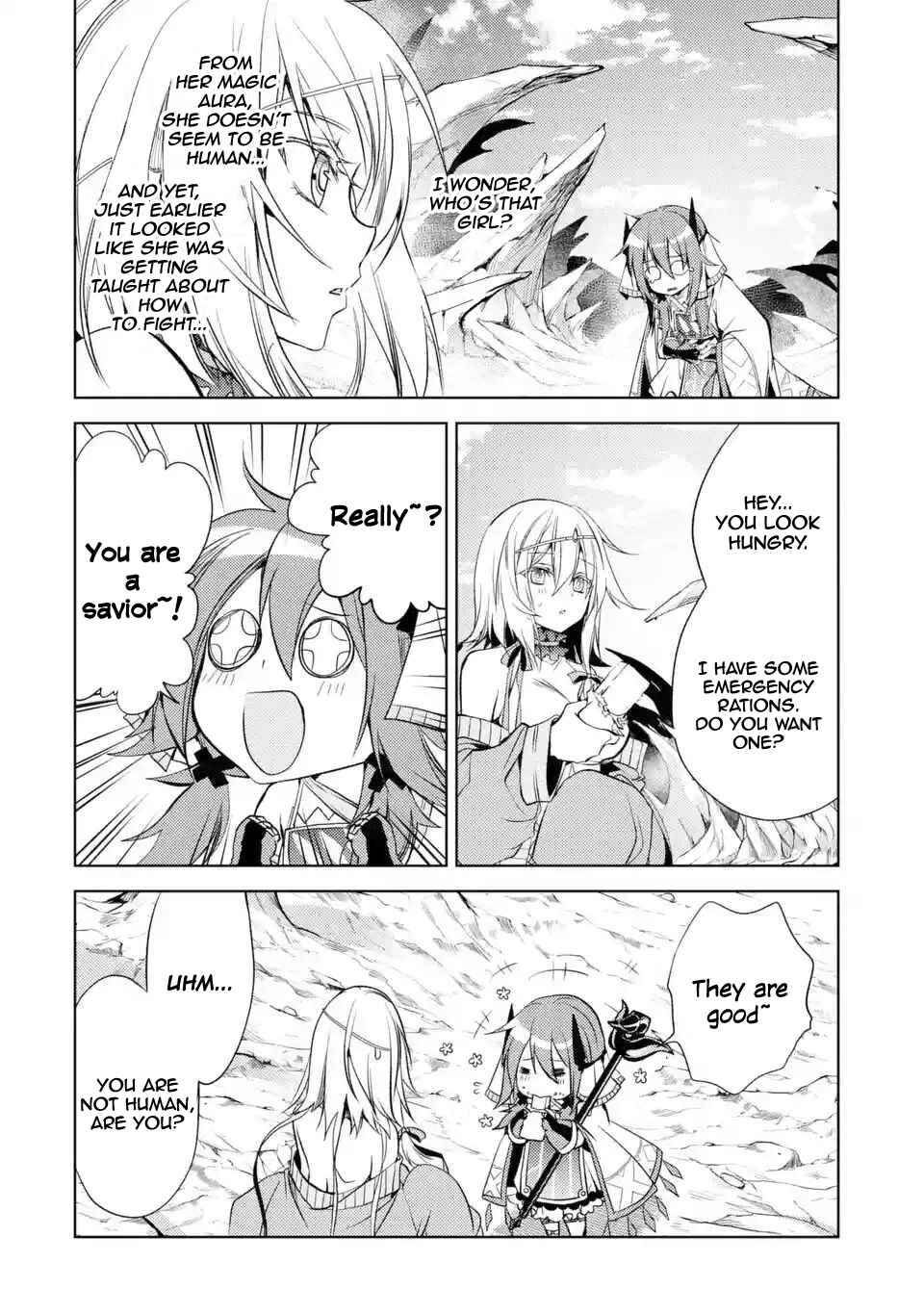 Page 3 of Chapter 4.1
