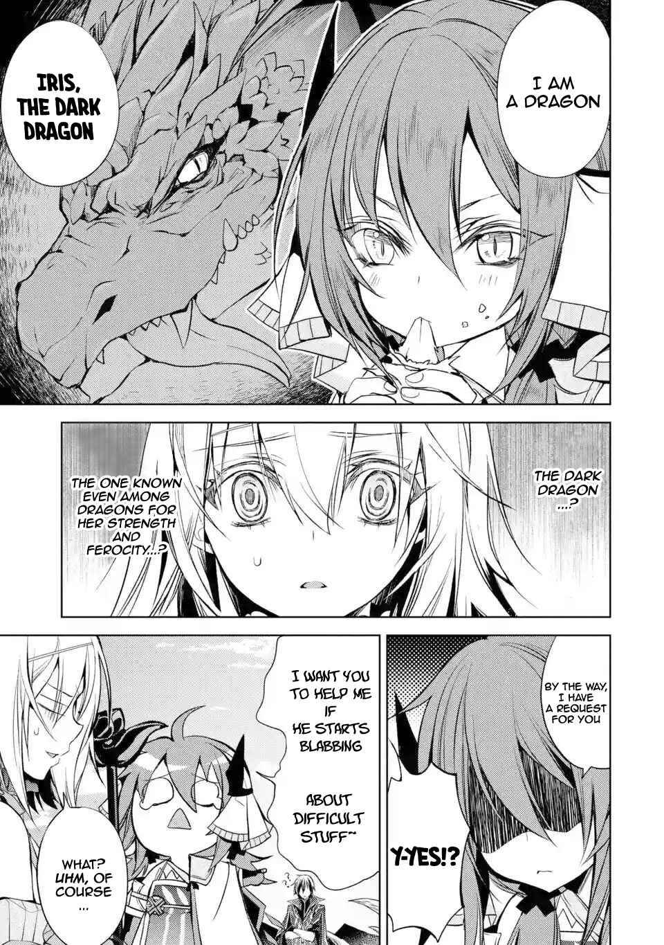 Page 4 of Chapter 4.1