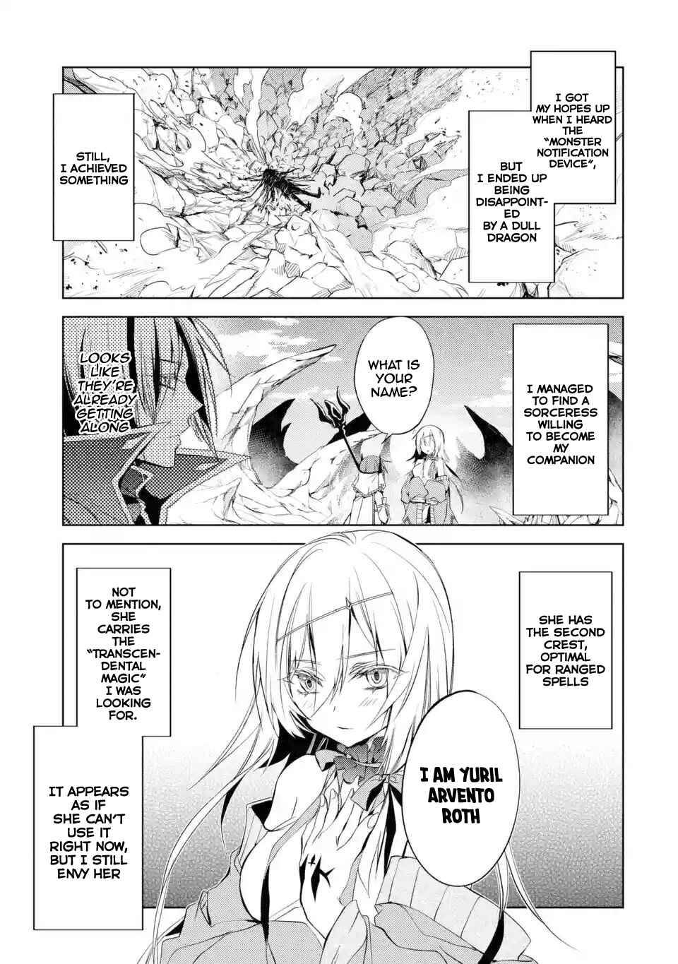 Page 6 of Chapter 4.1