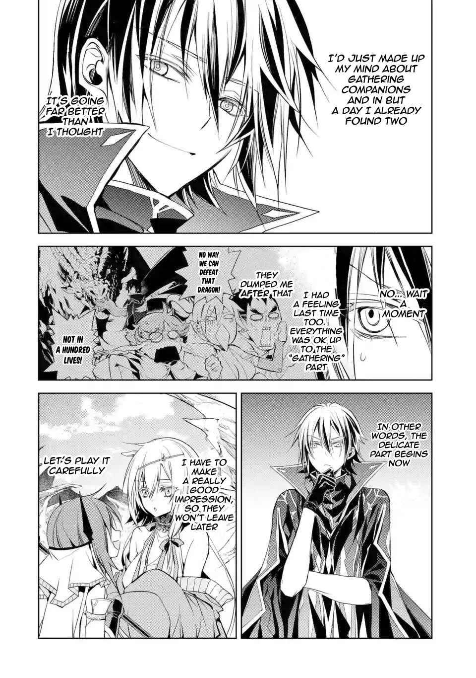 Page 7 of Chapter 4.1