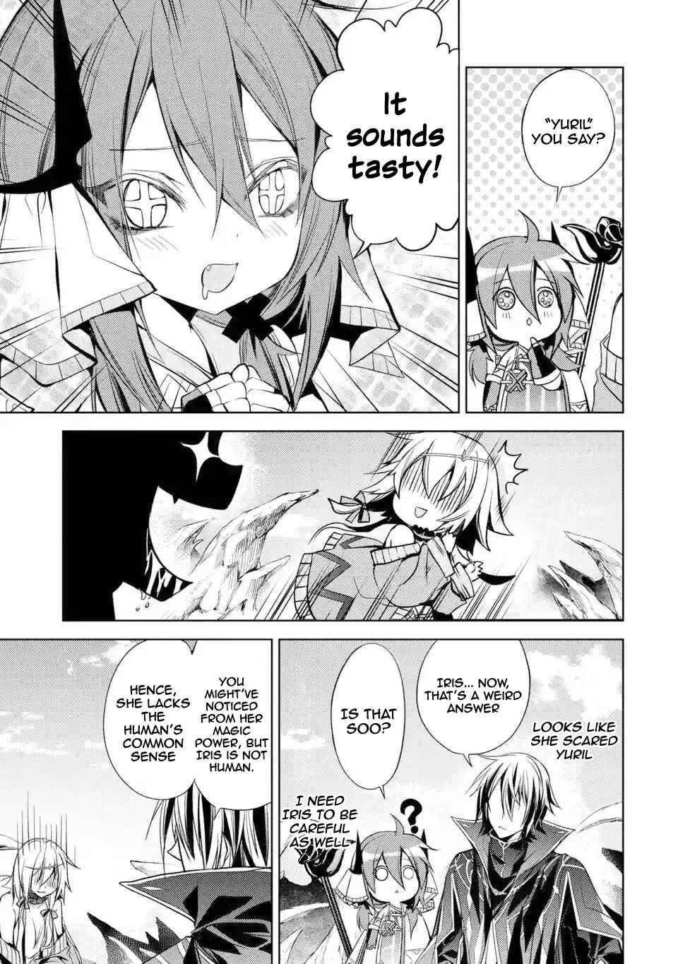 Page 8 of Chapter 4.1