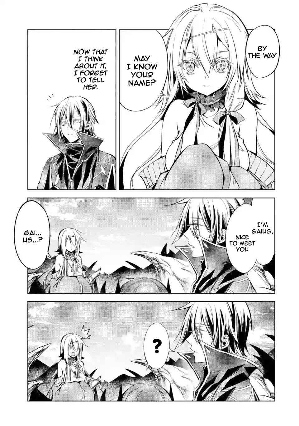 Page 10 of Chapter 4.1