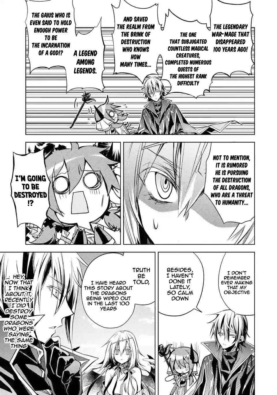 Page 12 of Chapter 4.1