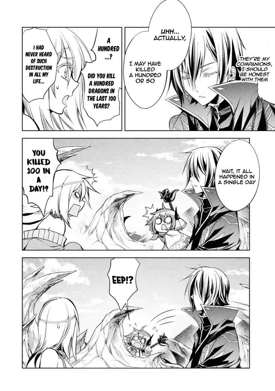 Page 13 of Chapter 4.1