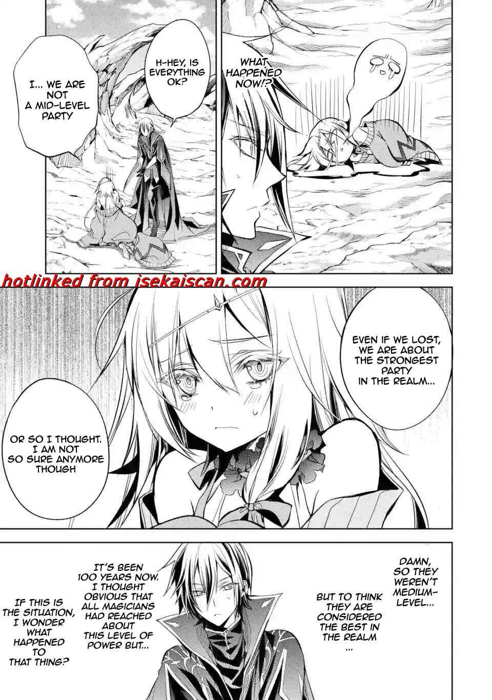 Page 16 of Chapter 4.1