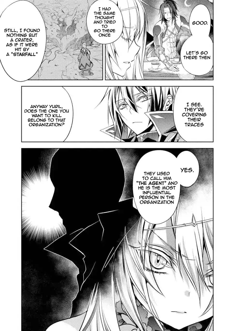 Page 1 of Chapter 4.4
