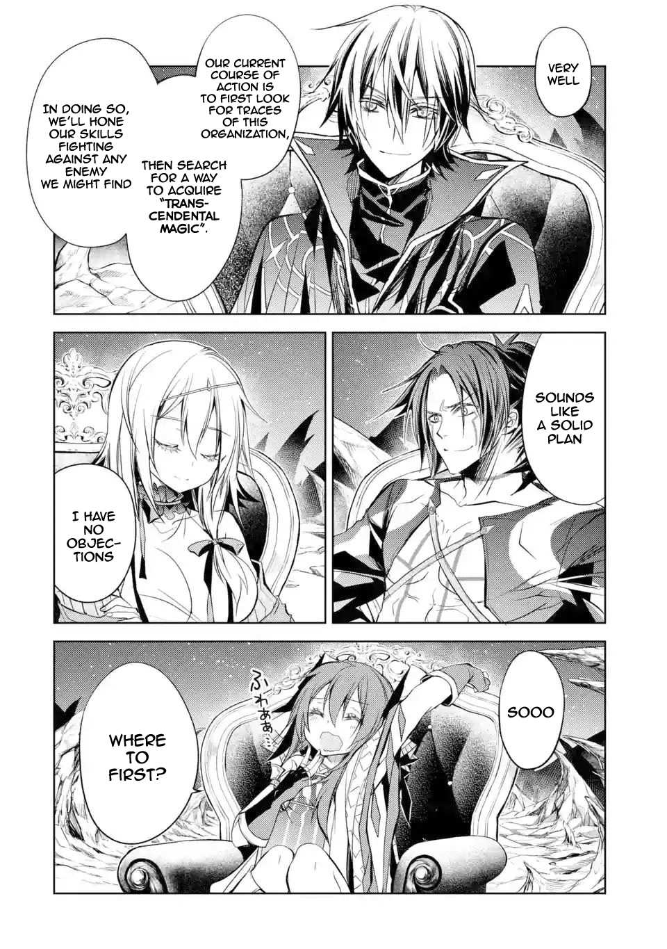 Page 2 of Chapter 4.4