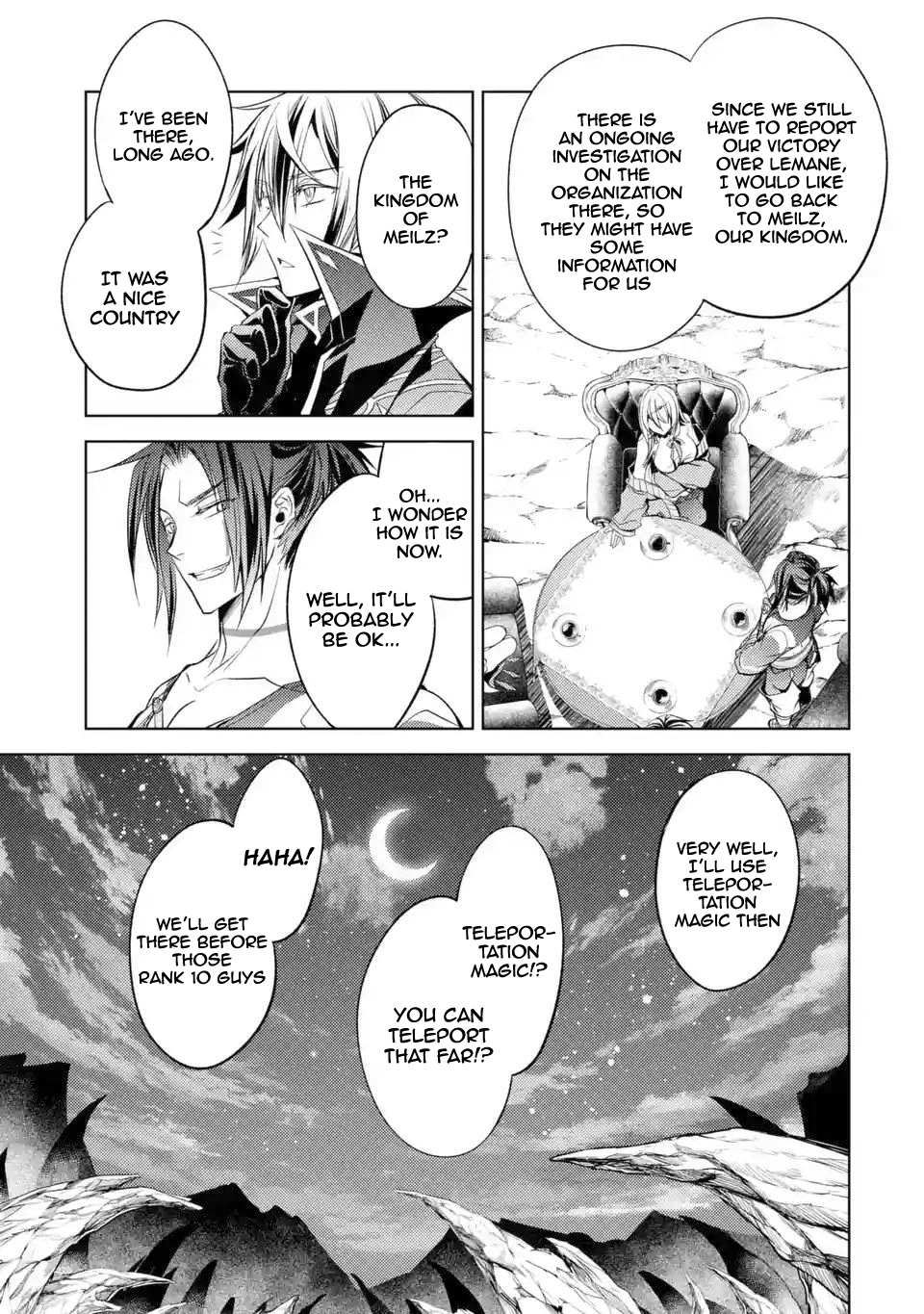 Page 3 of Chapter 4.4