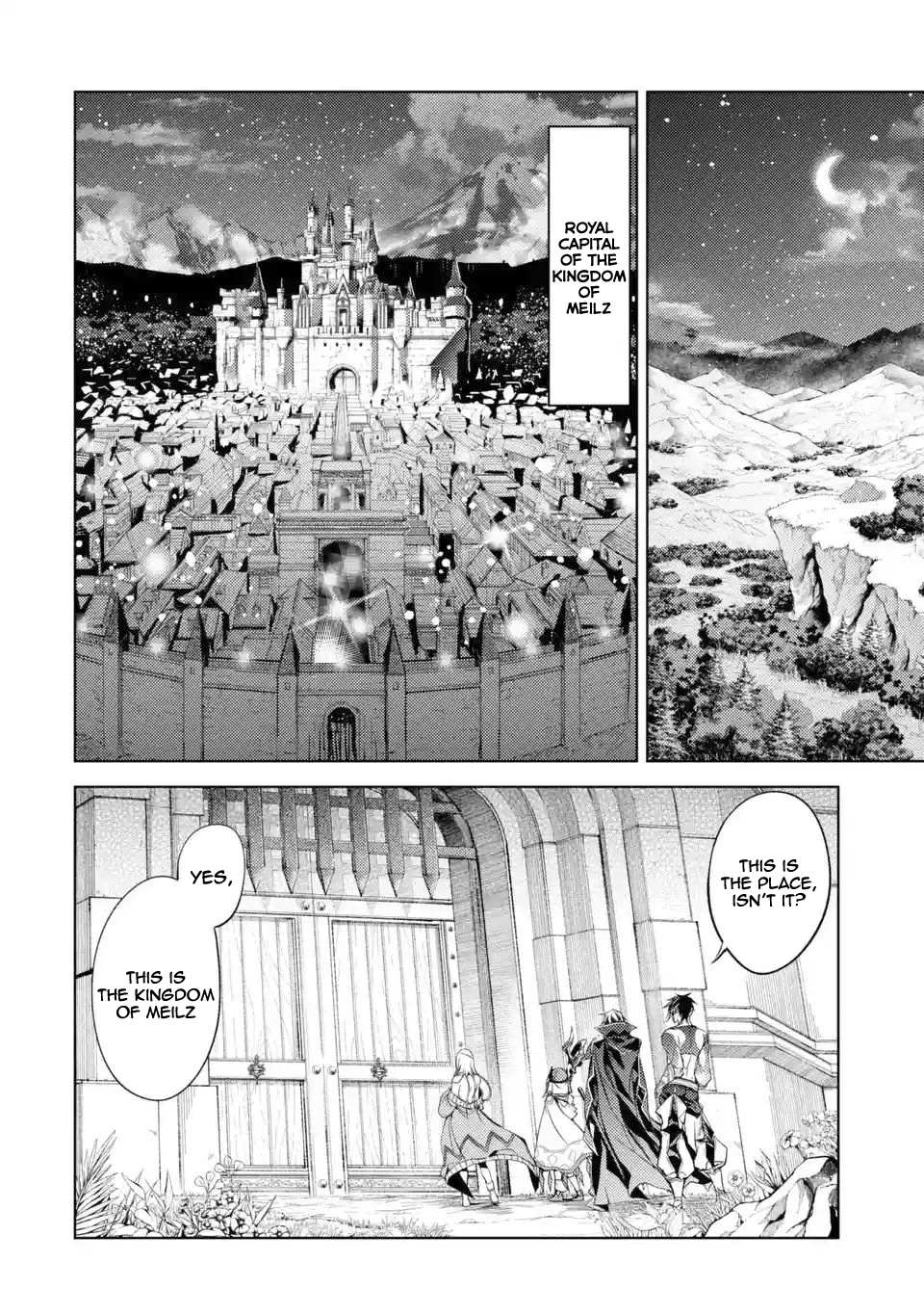 Page 4 of Chapter 4.4