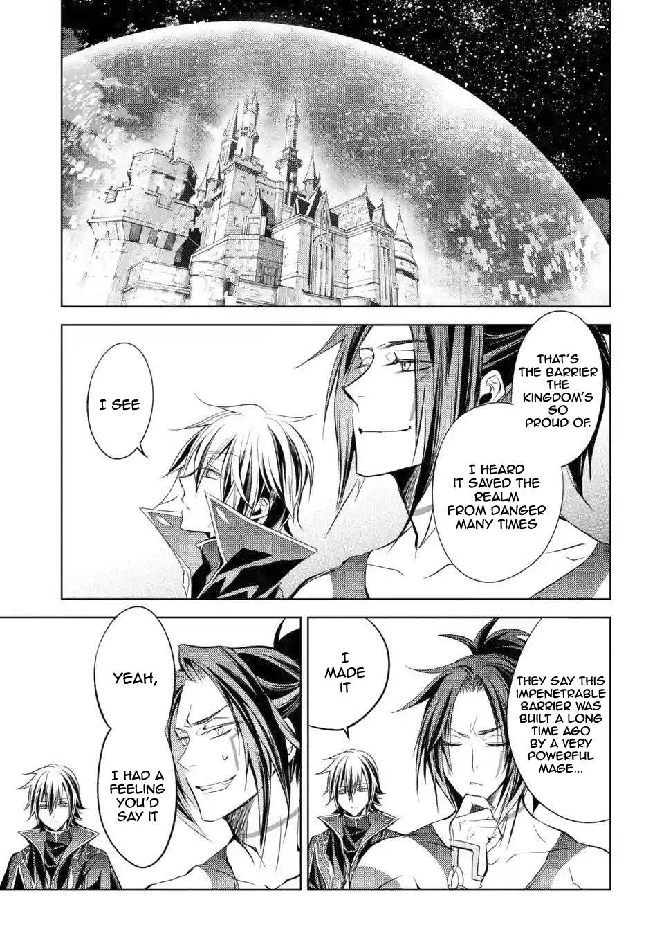 Page 5 of Chapter 4.4