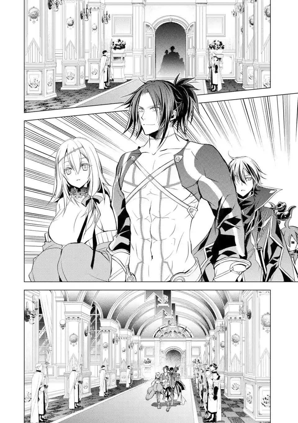 Page 6 of Chapter 4.4