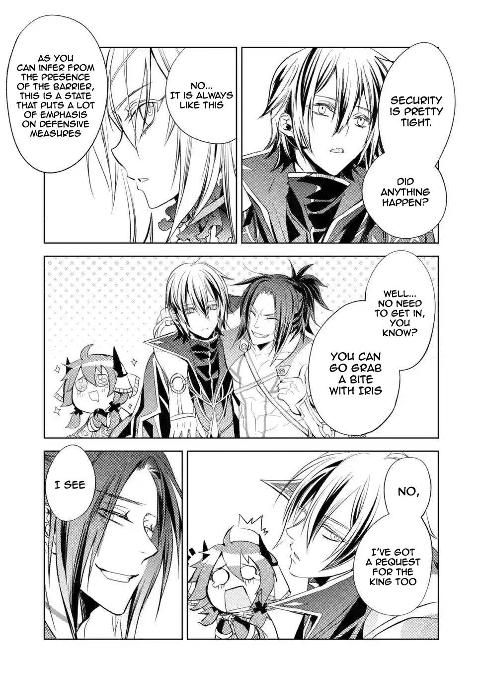 Page 7 of Chapter 4.4
