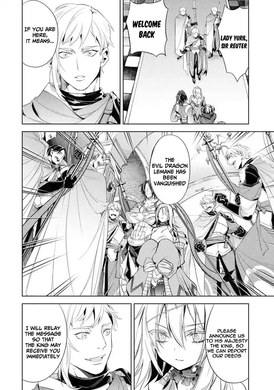 Page 8 of Chapter 4.4