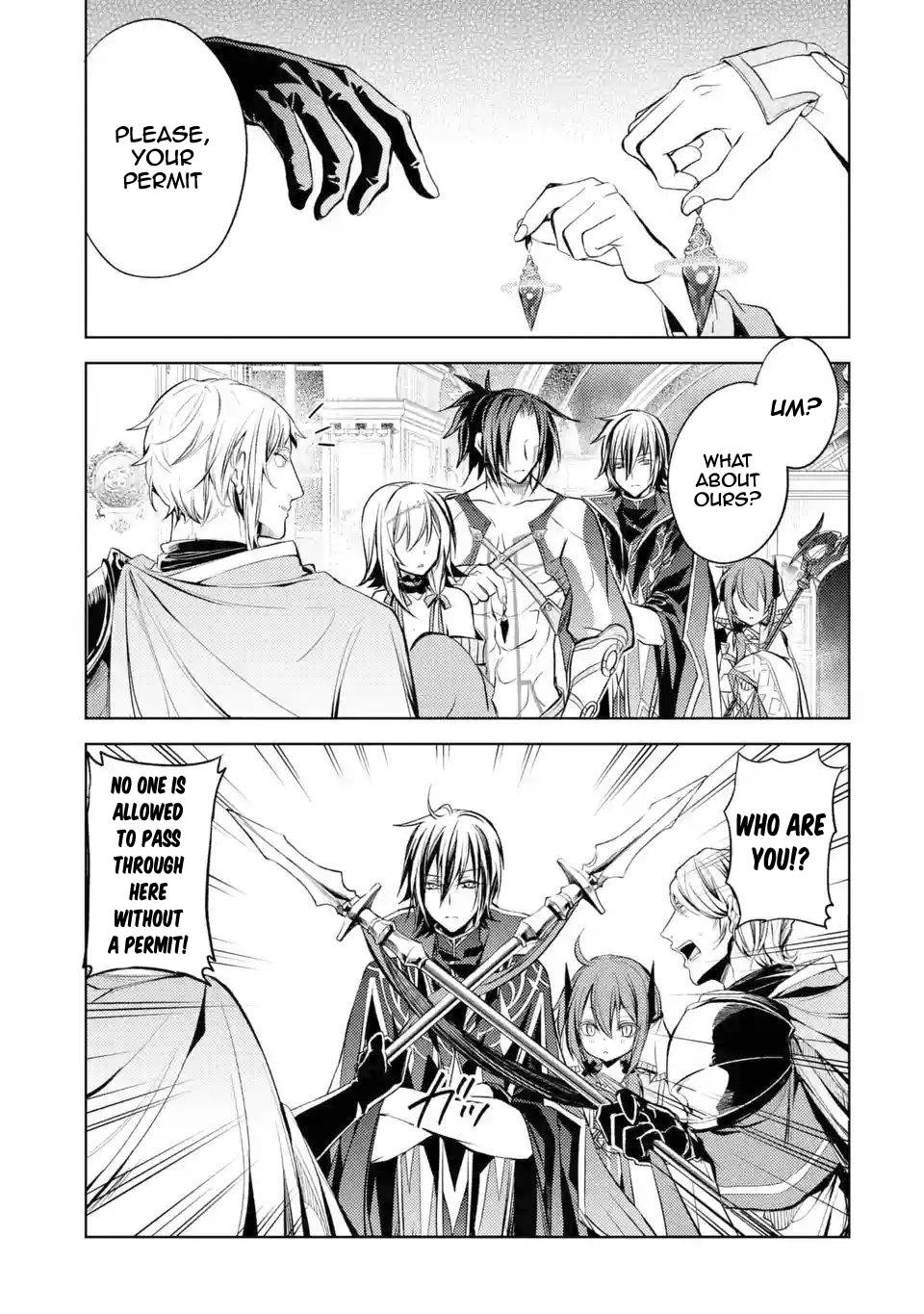 Page 9 of Chapter 4.4
