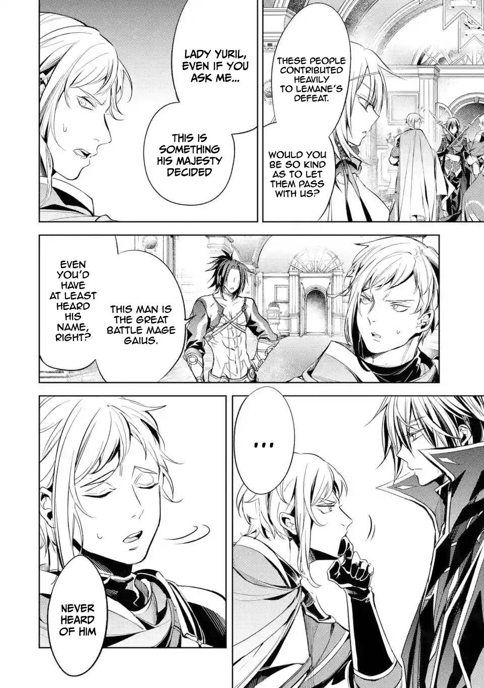Page 10 of Chapter 4.4
