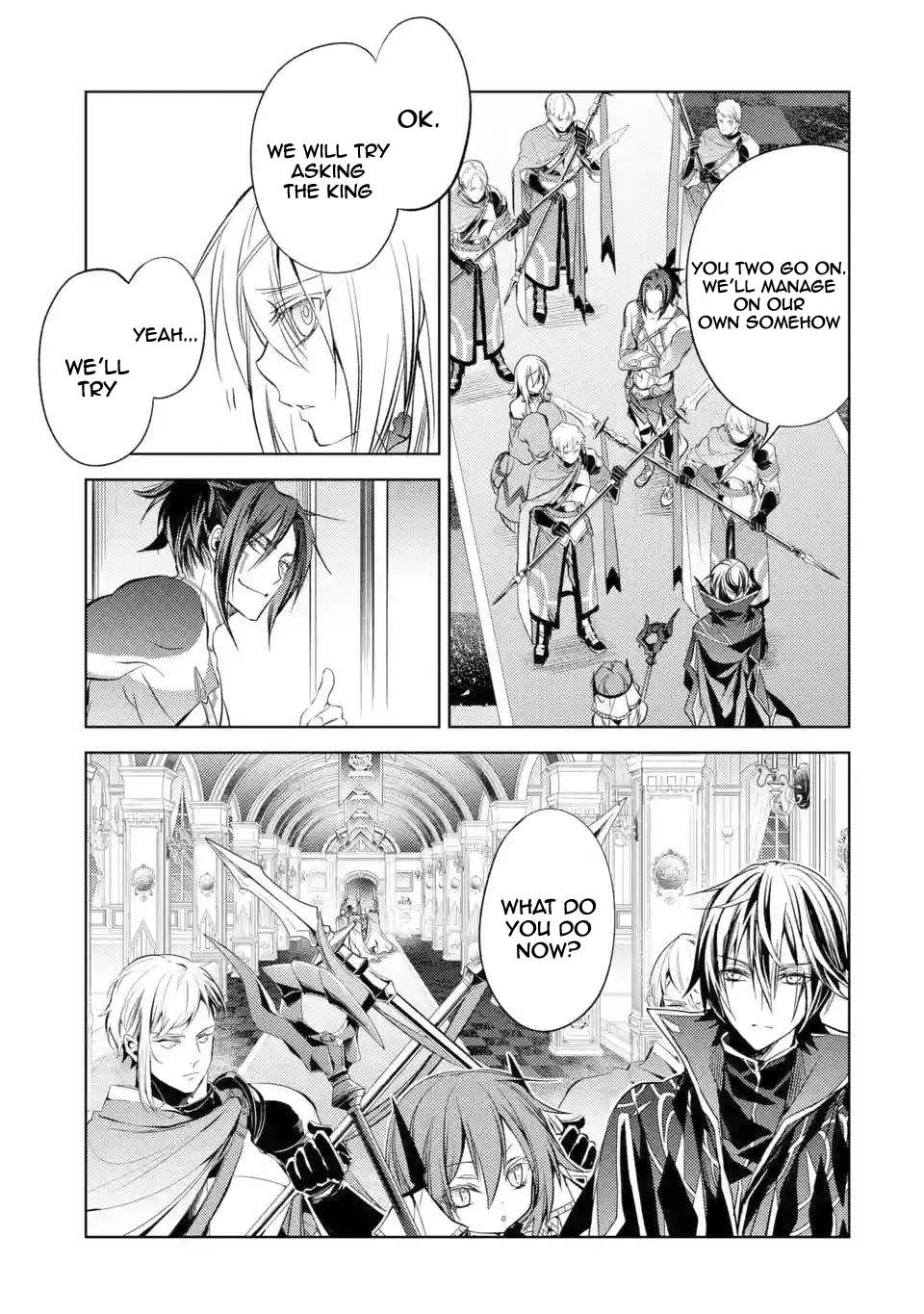 Page 11 of Chapter 4.4