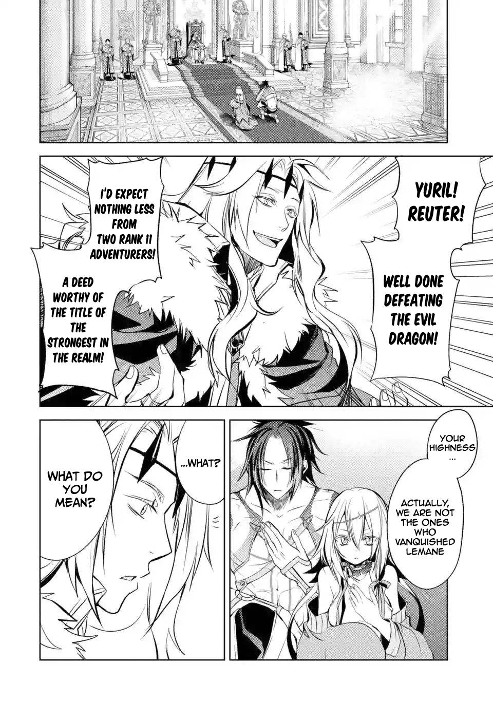 Page 12 of Chapter 4.4