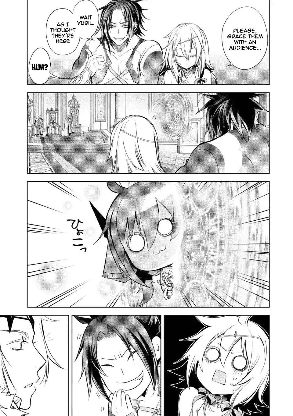 Page 13 of Chapter 4.4