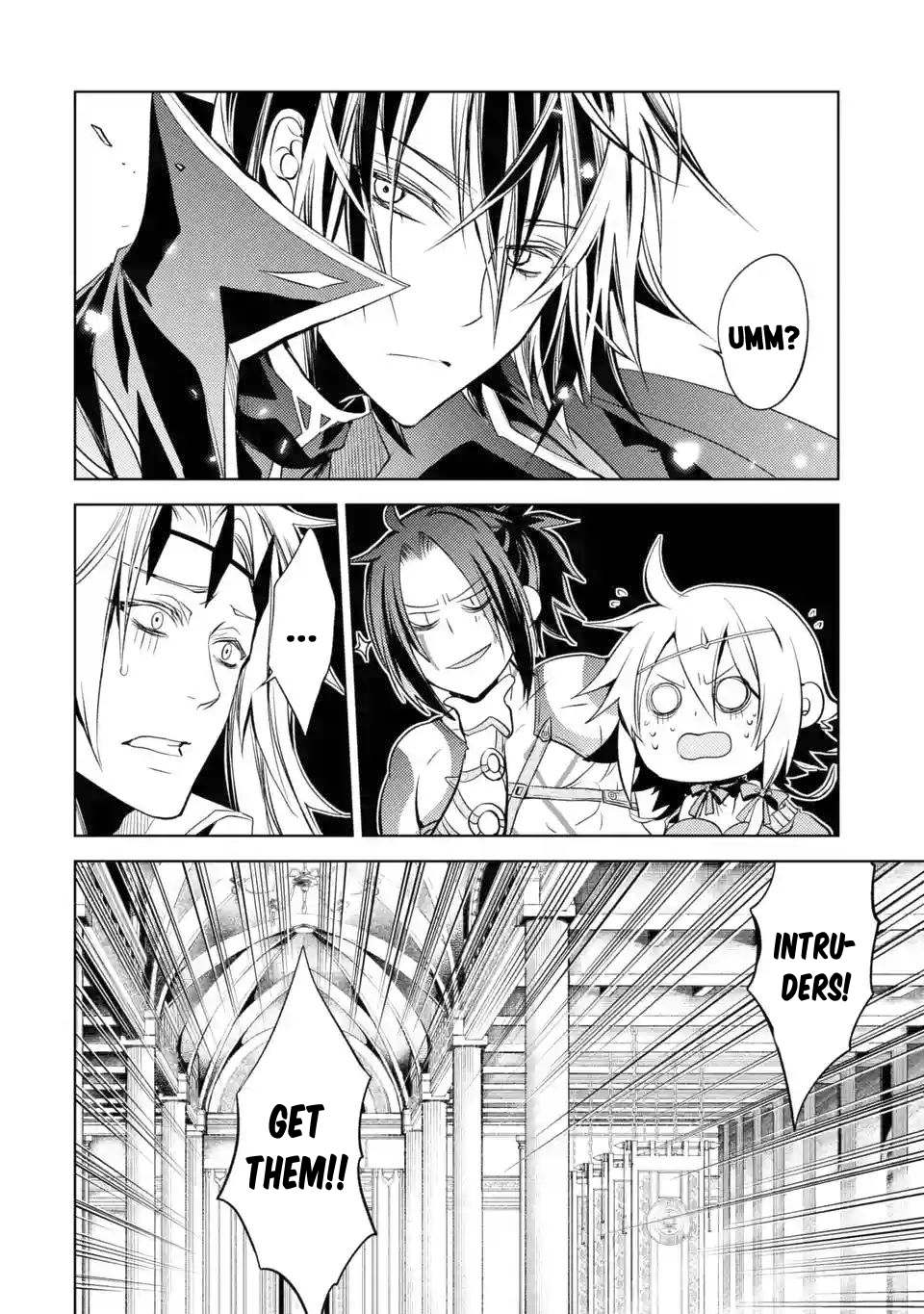Page 15 of Chapter 4.4