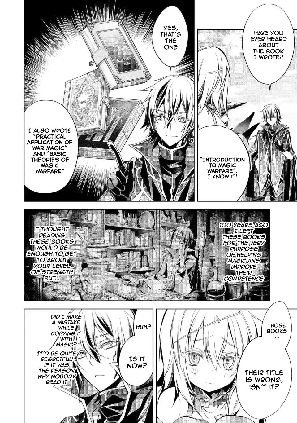 Page 1 of Chapter 4.2