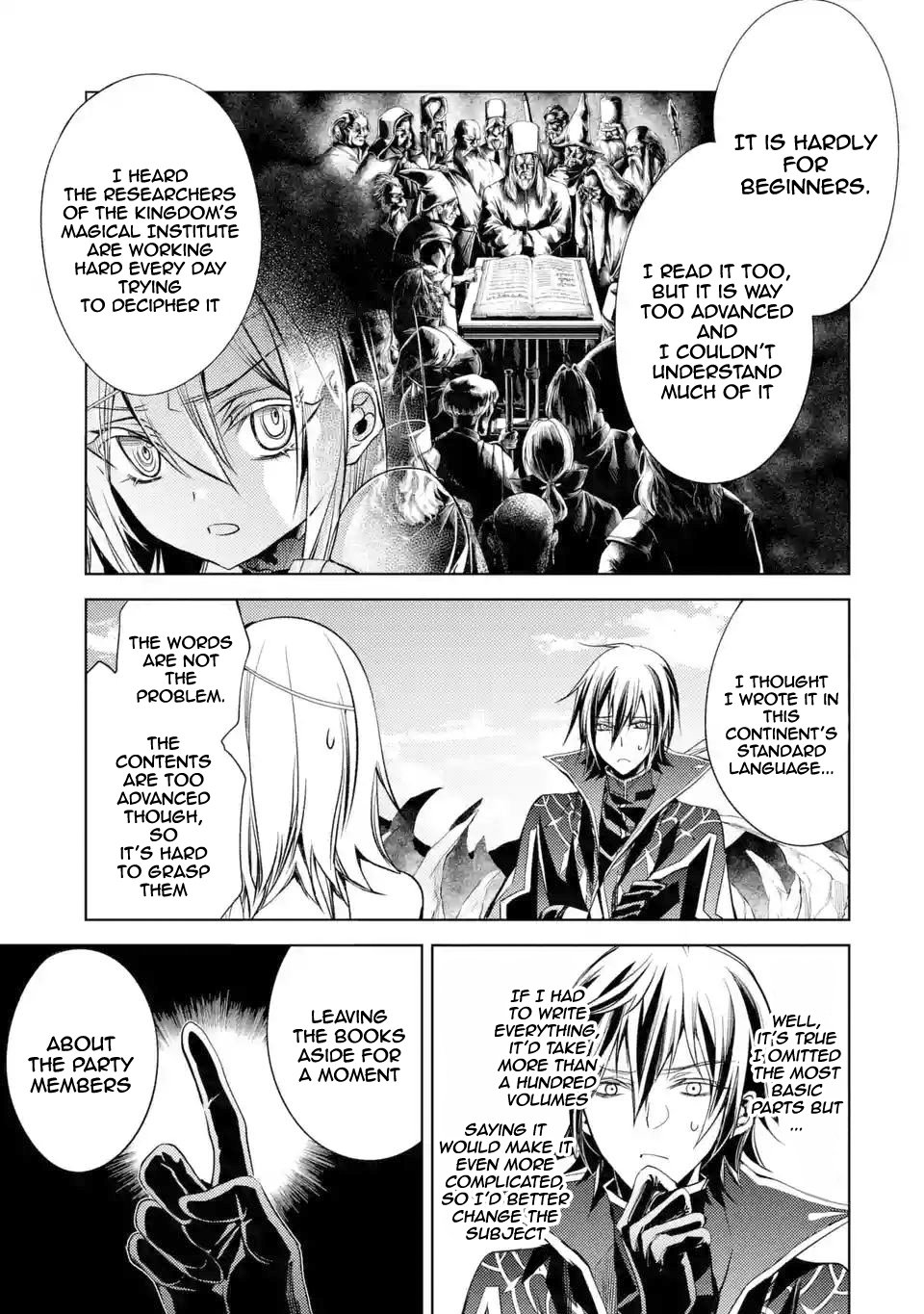 Page 2 of Chapter 4.2