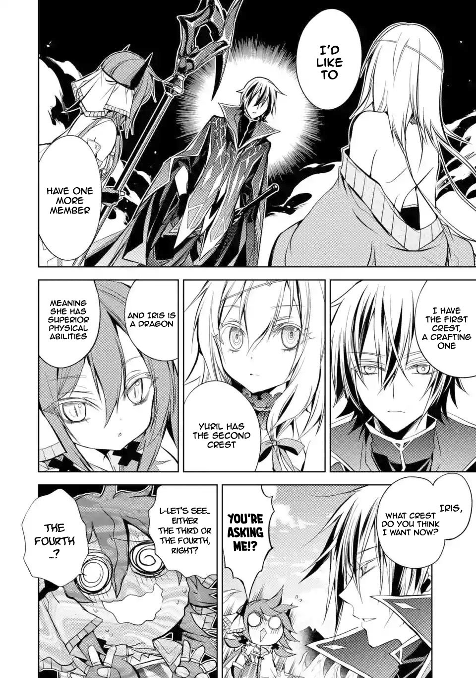 Page 3 of Chapter 4.2