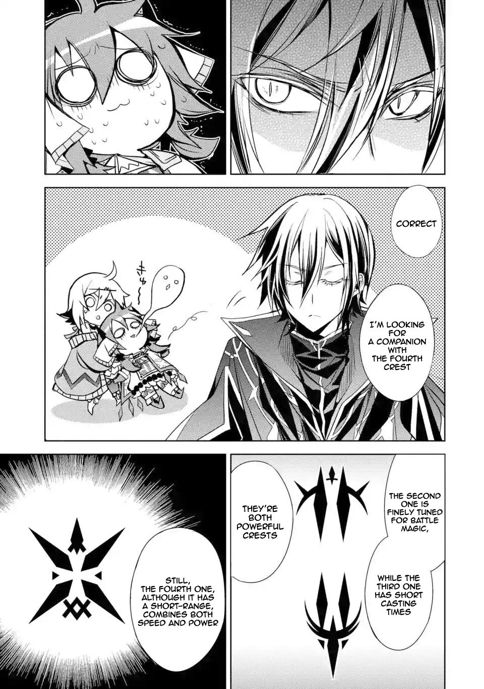 Page 4 of Chapter 4.2