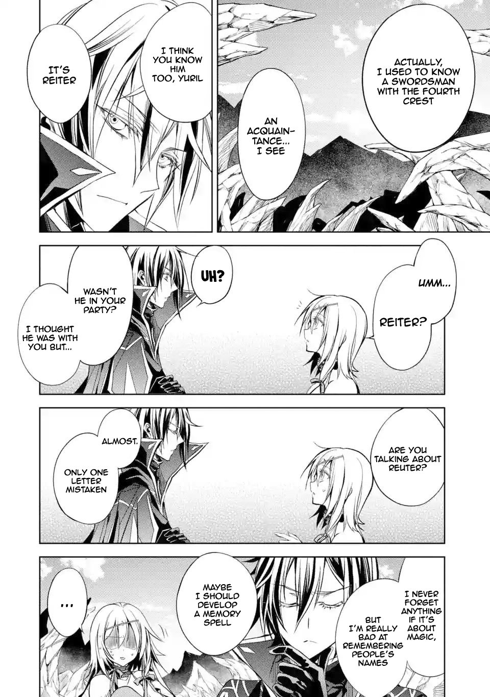 Page 5 of Chapter 4.2
