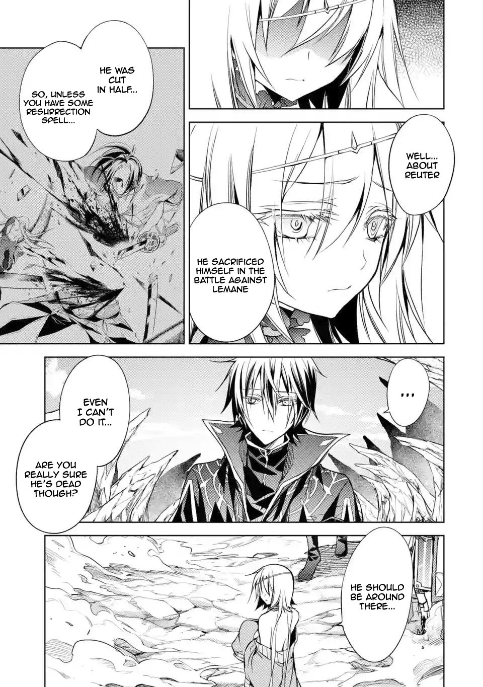 Page 6 of Chapter 4.2