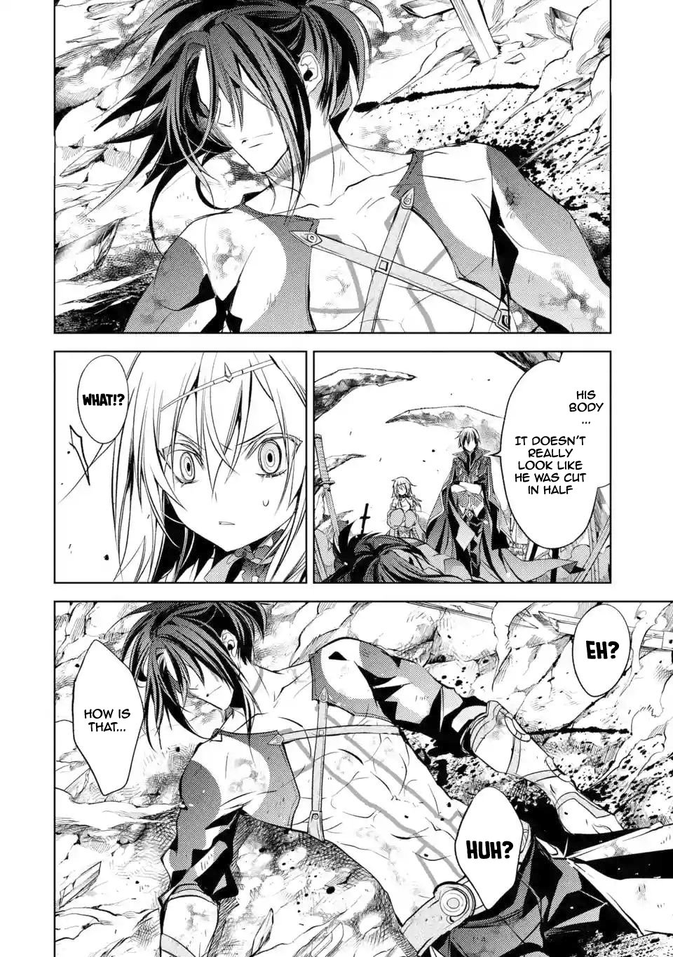 Page 7 of Chapter 4.2