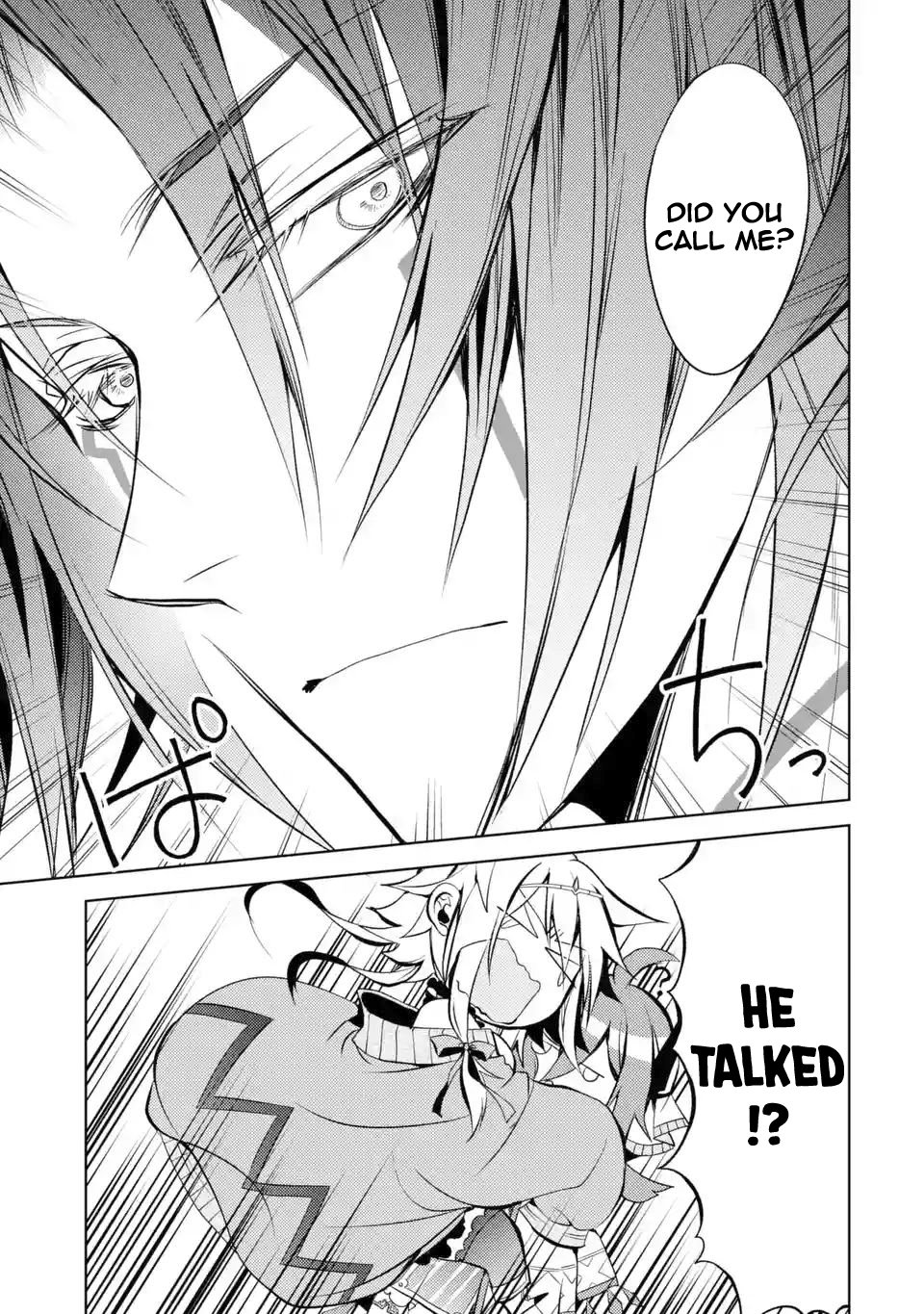 Page 8 of Chapter 4.2