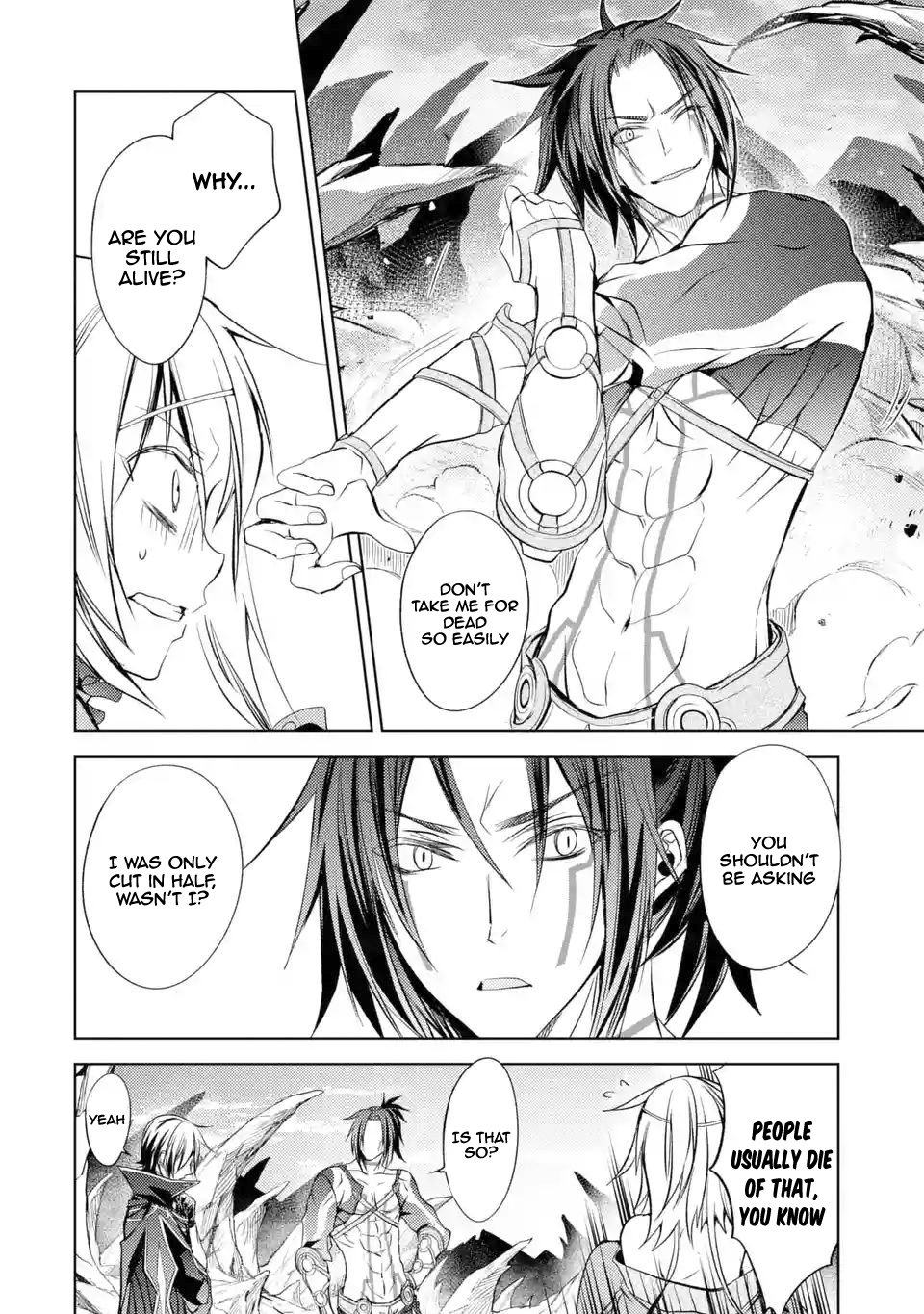 Page 9 of Chapter 4.2