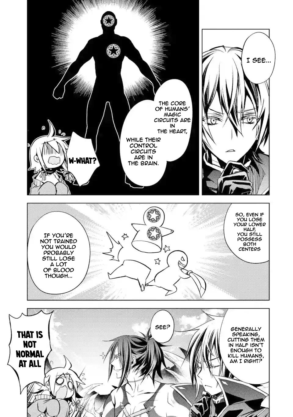 Page 10 of Chapter 4.2
