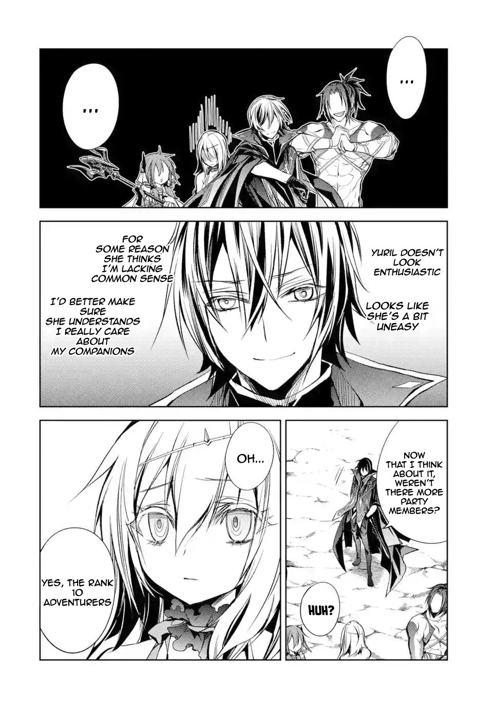 Page 12 of Chapter 4.2