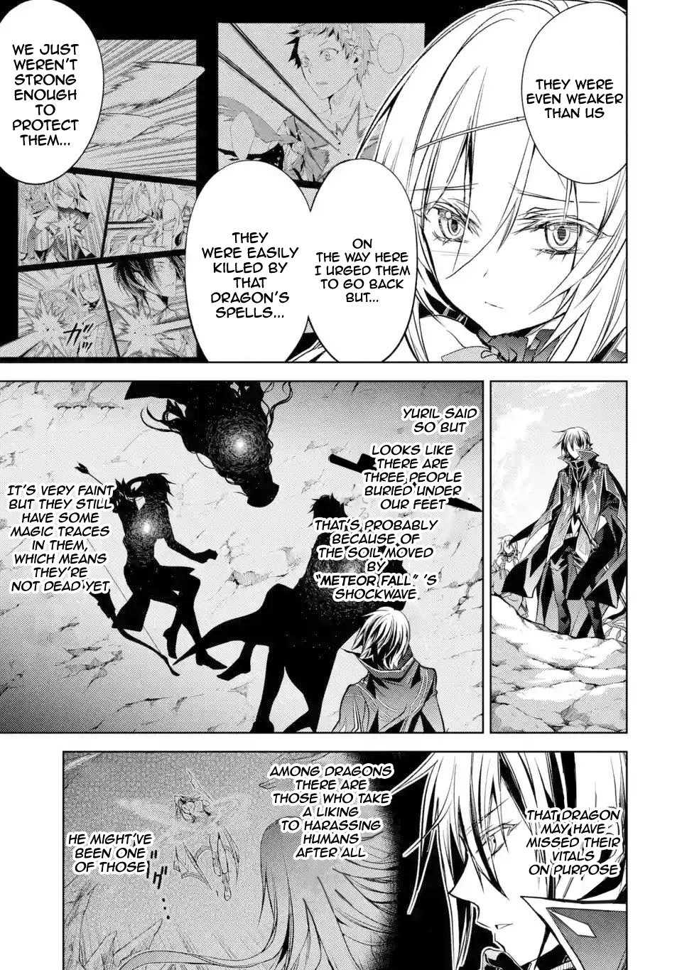 Page 13 of Chapter 4.2