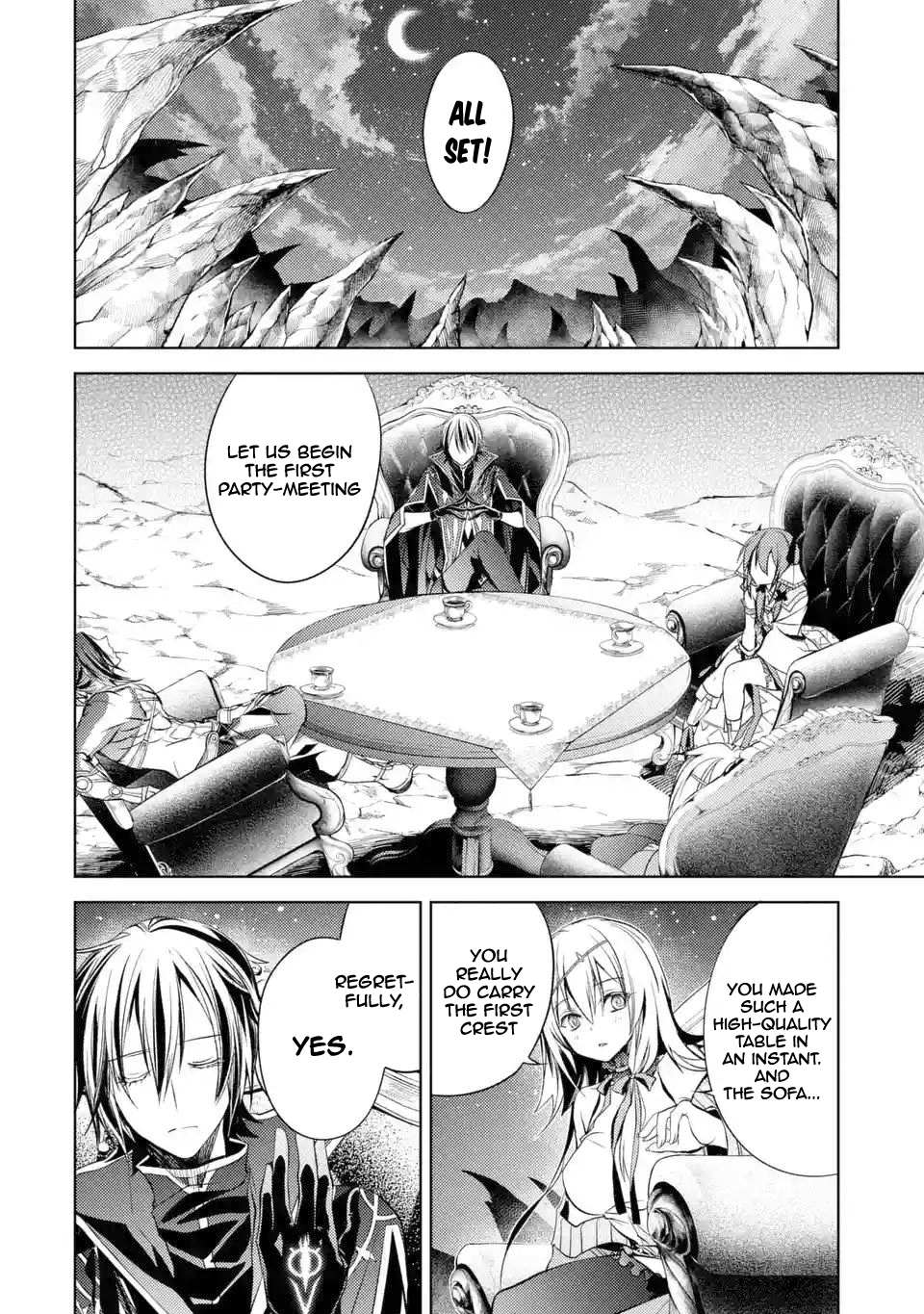 Page 2 of Chapter 4.3