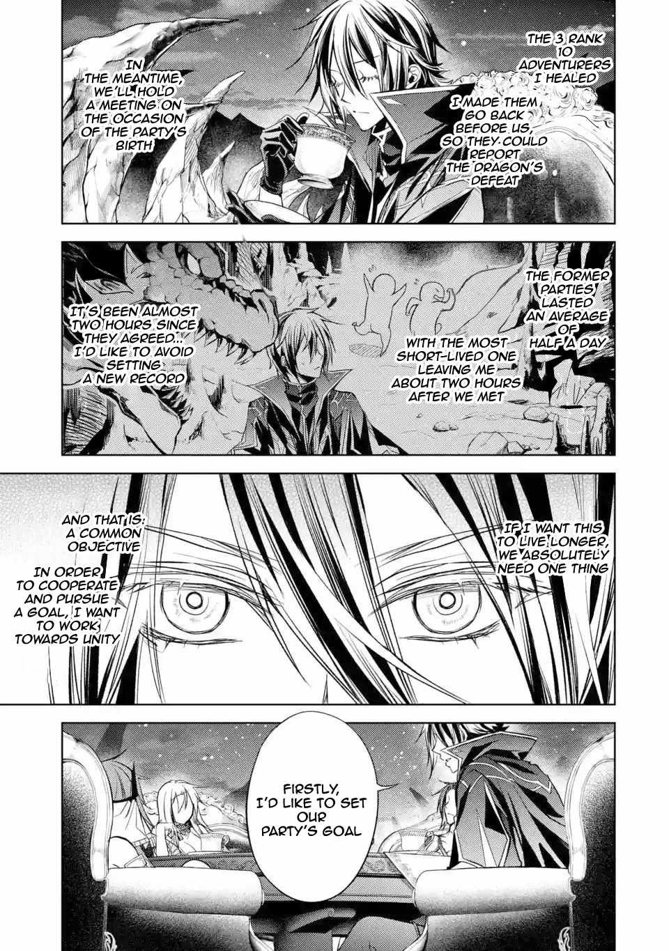 Page 3 of Chapter 4.3